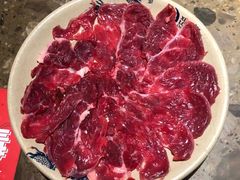 -小龙坎火锅(春熙太古里店)