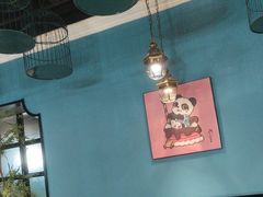 -渝乡辣婆婆·川菜 水煮鱼(中山西路店)