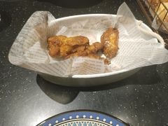 -西堤牛排(北京国瑞店)