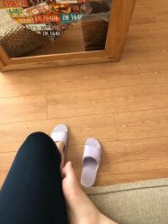 -FineYoga梵音瑜伽·普拉提