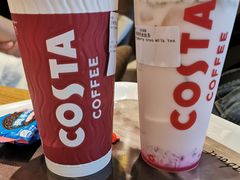 -COSTA COFFEE(国正中心店)
