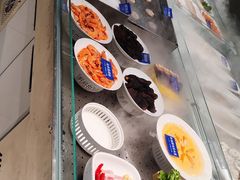 -万福·家宴(平谷店)
