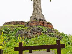 -祝甸砖窑文化馆