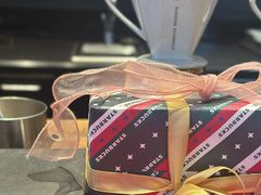 -星巴克臻选(重庆沙坪坝店)