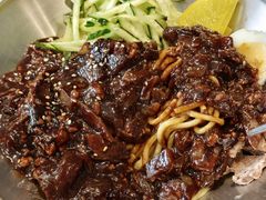 -麻喜大