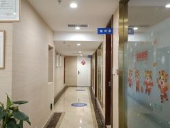 -碧莲盛·不剃发植发