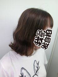 -Mix Boom Hair salon