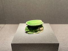 -南越王博物院