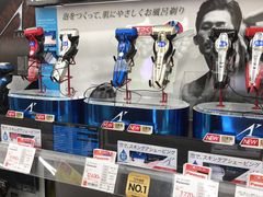 -Bic Camera (难波店)