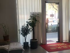 -悦园影院式·足道·养生spa