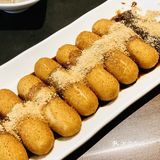 锅语重庆老火锅