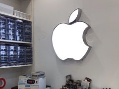 -修卜凡二手严选店·手机维修·回收租赁(川沙地铁站店)