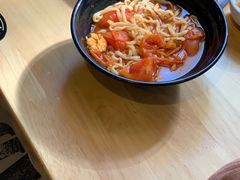 -金悦印象小馆(三里河店)
