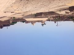 iphone_upload_pic-卡纳克神庙