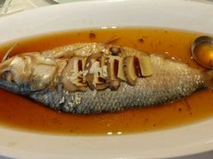 -海逸海鲜酒家(古北店)