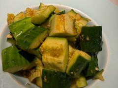 -徽韵人家·传承正宗徽菜(牡丹园店)