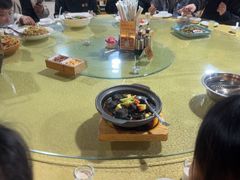 -202特色排档(五缘湾店)