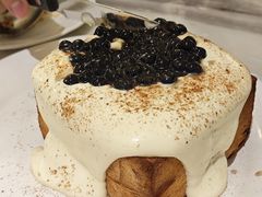 -翠华餐厅(德基广场店)