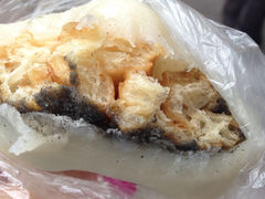 甜味年糕团-上海虹口糕团食品厂(欣兴店)
