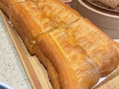 -点都德(奥体印象城店)