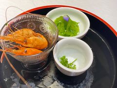 -月湖翠·上海菜(思南公馆淮海店)