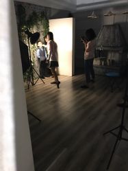 -莫奈庄园·儿童摄影馆·影视基地(江宁店)