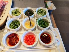 -额尔敦传统涮(体育场店)