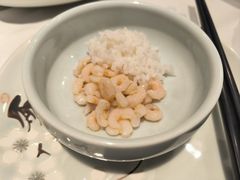 -老阊门菜馆(山塘街店)