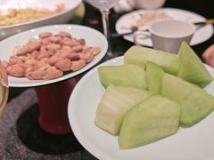 -太守宴·蘭院(天塔店)