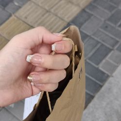 -晨·艺美甲美睫