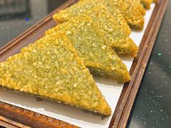 -甬上名灶(天一阁·翠柏店)