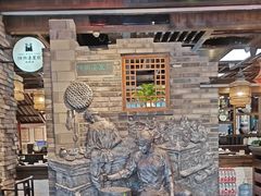 -陈麻婆豆腐(旗舰店)