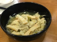 -乡亲鹅肉城(吴江店)