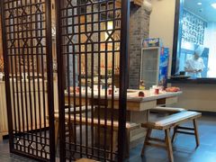 -家一加火锅(绿地翠谷总店)