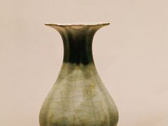 -四川宋瓷博物馆