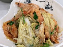 -威海渔村(黄兴路店)