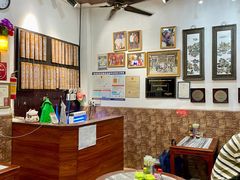 -西关竹园(荔枝湾店)