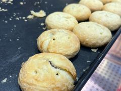-昆明冠生园·鲜花饼·面包蛋糕(老街店)