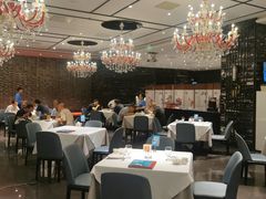 -眉州东坡(清河万象汇店)