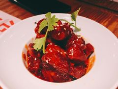 -胡桃里音乐酒馆(海雅缤纷城店)