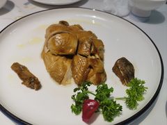 -映像威海·威海宴(威高广场店)