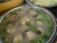 -鑫旺旺汤包(总店)