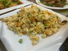 -聪辉同安老美食饭店(大元路店)