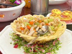 -渔民新村(番禺总店)