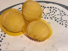 -川粤春天商务餐厅(人民路店)