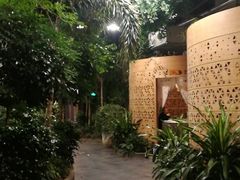 -滕头生态酒店(奉化店)