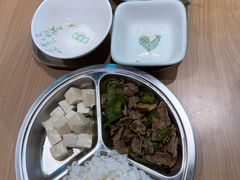 -老乡鸡(国华广场店)