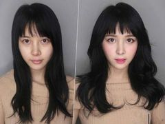 -艺采红鹰职业培训学校