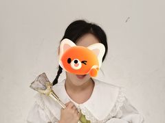 -海馬体照相馆(莘庄维璟印象城店)