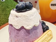-EnergyCake蛋糕理想国
